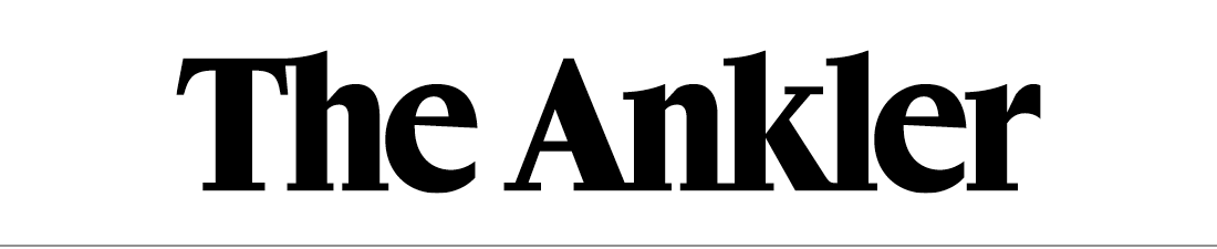 The Ankler