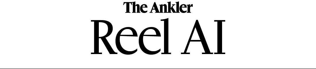 Reel AI
