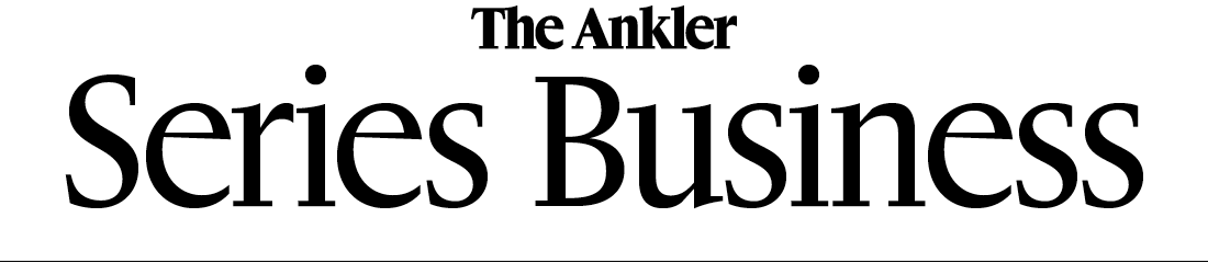 Series Business