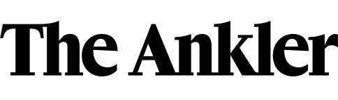 The Ankler